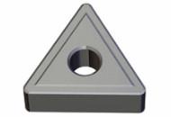 Drejeplatte tnmg 160408 ce ab30