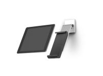 Vægstander til tablet pro