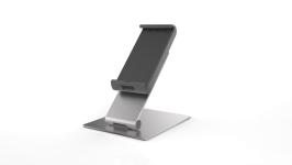 Bordstander til tablet