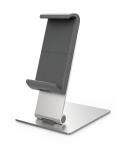 Bordstander til tablet xl
