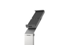 Gulvstander til tablet