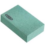 Tyfix slibeklods 50x20x80 c240-be5