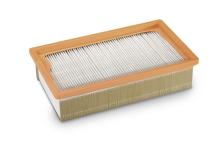 Baier h filter bss608h - ptfe ver 2.0