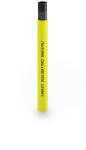 Gul ragno sun eco vandslange med tekstilarmering rulle a 50 meter ø 25x32 mm 6 bar temperatur -5°c til +60°c