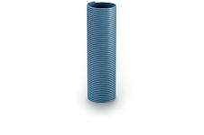 Eva industrial 30 meter ø 29 mm vakuum: 50 % temperatur -30°c til +60°c