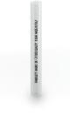 RAGNO CR FDA klar armeret PVC slange rulle a 50 meter Ø 38x48 mm 8 bar Temperatur -5°C til +60°C - (50 meter)