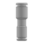 Samling reduktion push-in fitting ø12 ø10 aisi316l ce1935/2004 -nsf godkendt - food