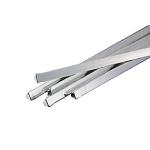 gift-meddelelse ikke krver blyfri g 175 stang i loddetin rheinzink