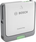 Bosch Control-Key K20 RF til EasyControl CT200 inkl. strømforsyning billede