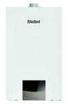 gaskedel n-dk i 1-7 25cs vc exclusive ecotec vaillant