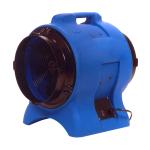 Staring ventilator vaf-300 billede