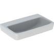 Håndvask Renova Compact 65x40 KeraTect