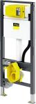 Prevista Dry Wc Element 1120 Mm billede