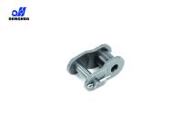 Ansi35 / 06c-1 exl-l forkr led type l for 06c-1 exl donghua exl rullekæde 3/8 simplex