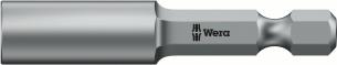 Wera 879/4 indskruningsværktøj med indvendigt gevind m8 x 50 mm