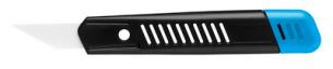 Martor trimmex ceracut kniv