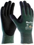 ATG MaxiFlex Cut 3B DT HT handsker 34-8443 - Dark green / 7 | Handsker | Handsker | Montagehandsker