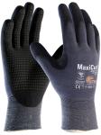 ATG Maxicut Ultra 5C DT 44-3445 str 12