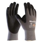 Atg maxiflex ultimate ad-apt 42-874 str 10