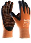 Atg maxiflex endurance ad-apt 42-848 str 11