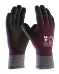 Atg maxidry zero 56-451 str 11