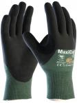 Skærehandske MaxiCut Oil 44-305 cut B 7