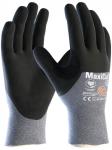 Atg Handsker maxicut cut 5c dyp 44-505 str 8