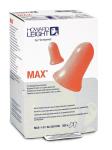 Howard Leight skumøreprop HSP Max Refill LS500