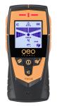 Geofennel vægscanner fws80