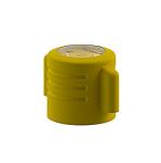 g turn-ventil lift til greb broen-lab