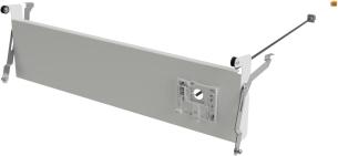 Bosch Condens 5300i WM indsats til CW400
