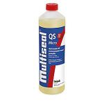 Unipak Multiseal QS Micro Quick-Sealer 1 ltr. Til varmesystemer med gaskedler billede