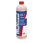 Unipak Multiseal QS Normal Quick-Sealer 1 ltr. Til varmesystemer billede