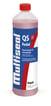 Multiseal qs kedel 1 l
