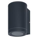 Ledvance endura beam wall down gu10