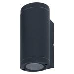 Ledvance endura beam wall updown gu10