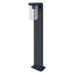 Ledvance endura classic cascade 80cm post e27 clear