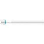 t8 840 23w output ultra 1500mm value led-lysrr master philips