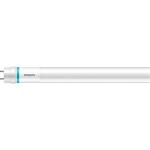 Billede af Philips master led-lysrør value 1500mm ultra output 23w 840 t8