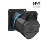 60x60 fj skr 3p 16a gudtag v