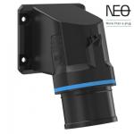 fj vinklet 3p 16a gindtag v