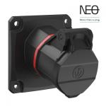 86x86 fj skr 5p 16a gudtag v