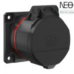 75x75 sk lige 5p 16a gudtag v