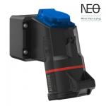 fj schuko m f 5p 16a gudtag v