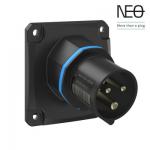 86x86 f skr 3p 16a gindtag v