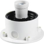 hvid ip44 mm 130 e27 vgarmatur og loft- neptun