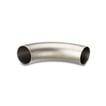Bøjning 90° 4404 5d-lr 139,7x2,0 mm