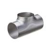 T-stykke, trukket, 4404 139,7x139,7x3,0 mm