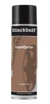 blackbolt insektfjerner, 500 ml