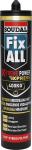 Fix all x-treme power express 280ml